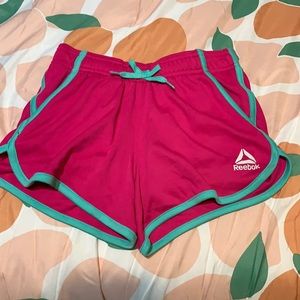 Cute shirts for a run or just to wear